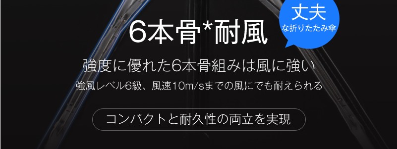 AKANE ���P �܂肽���� �����J�� ���J���p �ՔM��59%
���T�C�g